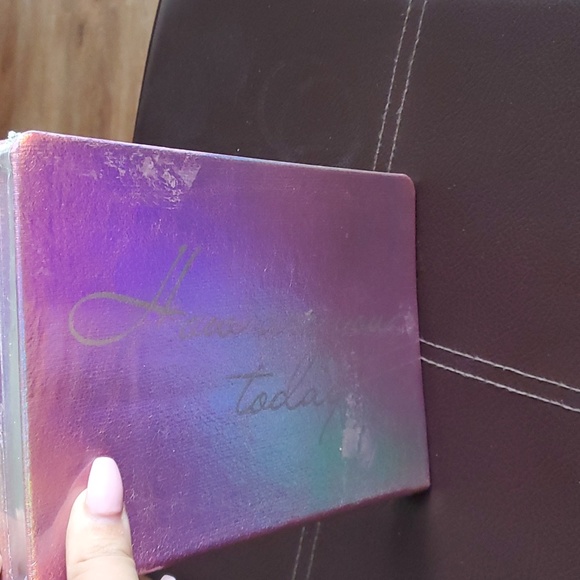 Journal - Picture 2 of 4